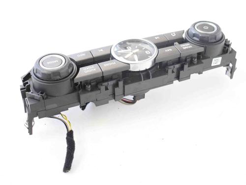 Used Switch LAND ROVER DISCOVERY IV (L319) 3.0 TD 4x4 (245 hp) 30209248