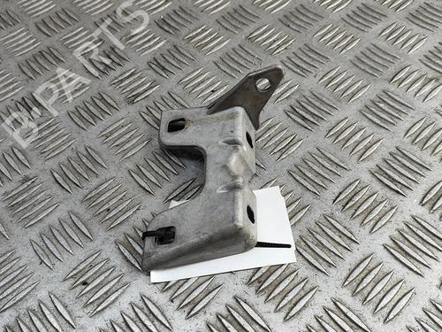 Andre PORSCHE 718 BOXSTER (982) 2.5 S (982330, 982331) | BP27595499O1