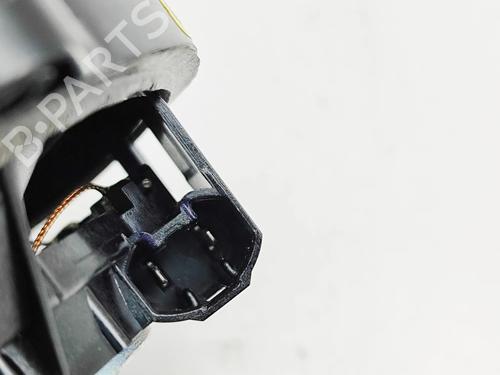 Speaker LAND ROVER RANGE ROVER EVOQUE (L551) 2.0 D200 4x4 | BP33388202E2  - Image 5