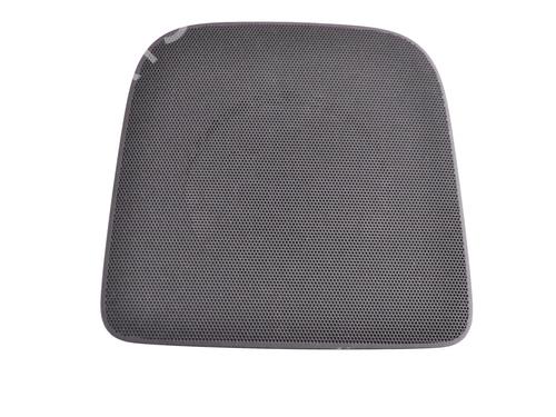 Other JAGUAR XE (X760) 2.0 D | BP33350931O1 - Image 3