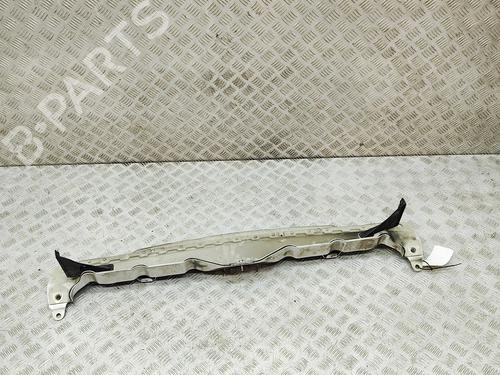 Crossmember FERRARI CALIFORNIA 4.3 | BP32119035C162 