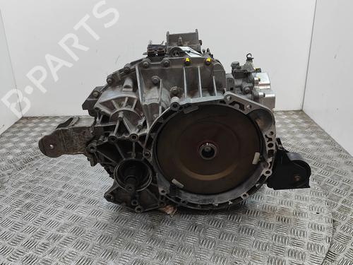 Used Gearbox Gearbox 37583233 37583233