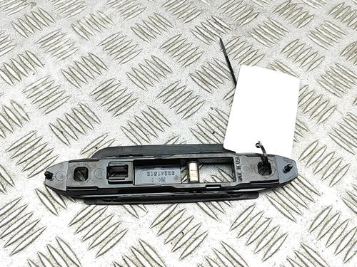 Electronic module CHEVROLET CAMARO Convertible 6.2 | BP40151869M83 - Image 5