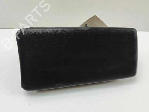 BP28559609C95 main image