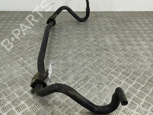 Anti roll bar MERCEDES-BENZ EQS (V297) EQS 450+ (297.123) | BP28557837M96 