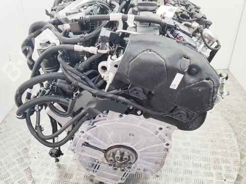 Engine BMW X5 (G05, F95) xDrive 45 e Plug-in Hybrid | BP38622784M1 - Image 5