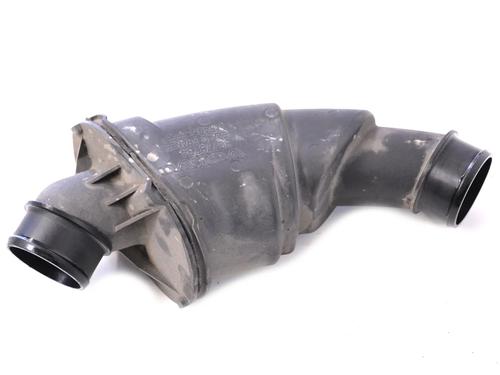 Rohr für VOLVO S80 II (124) 2.4 D (163 hp) 30281227