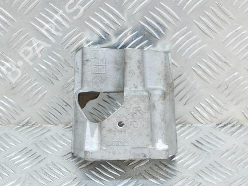 other-maserati-ghibli-iii-m157-30-s-302353-2013-8840876 main image