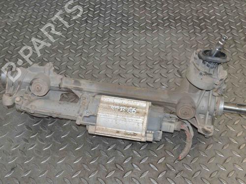 Used Steering rack AUDI A3 (8P1) 2.0 TFSI (200 hp) 30220541