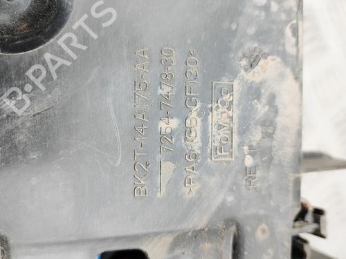 Fuse box FORD TRANSIT V363 Van (FCD, FDD) 2.0 EcoBlue | BP37642813E1 - Image 7