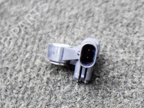 Electronic sensor TESLA MODEL 3 (5YJ3) EV AWD | BP27748887M84  - Image 5