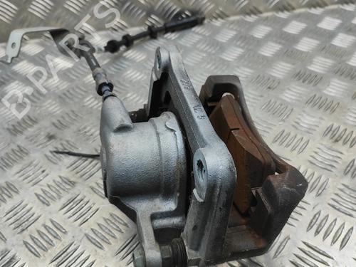 Right front brake caliper VOLVO XC40 (536) B3 Mild-Hybrid | BP33383988M104 - Image 2