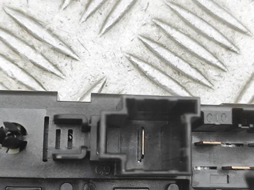 Fuse box LAND ROVER RANGE ROVER EVOQUE (L551) 2.0 D200 4x4 | BP34443056E1 - Image 6