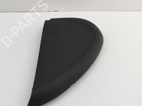 other-audi-a6-c7-4g2-4gc-s6-quattro-4g0857085-2010-2011-2012-2013-2014-2015-2016-2017-2018-2019-21078697 main image