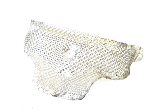 Used Other ASTON MARTIN DB11 Vantage 5.2 V12 (608 hp) 30212313