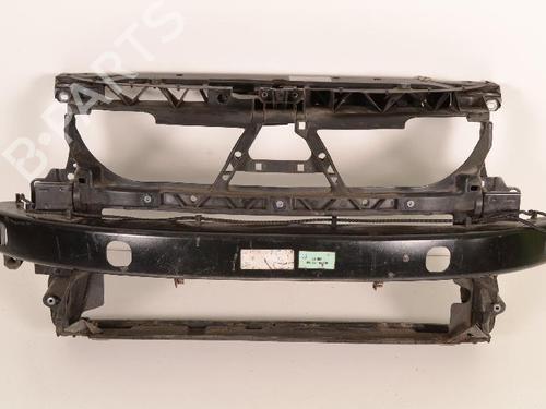 Used Front slam panel VW PHAETON (3D1, 3D2, 3D3, 3D4, 3D6, 3D7, 3D8, 3D9) 3.0 V6 TDI 4motion (240 hp) 30242012