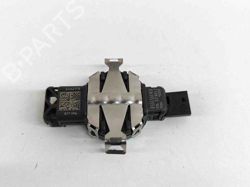 Elektronische sonde AUDI A4 B9 Avant (8W5, 8WD) RS4 TFSi quattro (450 hp) 27772409