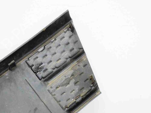 Support FORD KUGA II (DM2) 2.0 TDCi | BP14664190C155