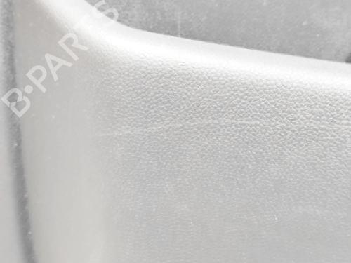 Venstre frontpanel RENAULT MASTER III Van (FV) 2.3 dCi 145 FWD (FV0E, FV0F, FV0H, FV02, FV0M, FV0S,... | BP31326326C58