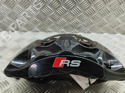 Used Left front brake caliper AUDI A3 Sportback (8YA, 8YF) RS3 quattro (407 hp) 28028289