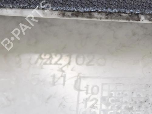 Other BMW 1 (F20) M 140 i | BP14608540O1