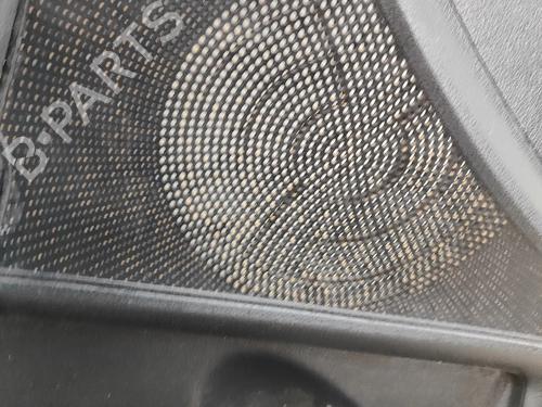 Front left panel KIA XCEED (CD) 1.5 T-GDI | BP33291985C58 - Image 6