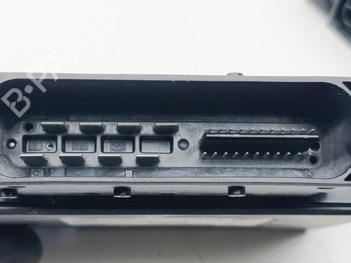 Electronic module MERCEDES-BENZ GLE (W166) 500 e 4-matic (166.063) | BP38442896M83 - Image 6