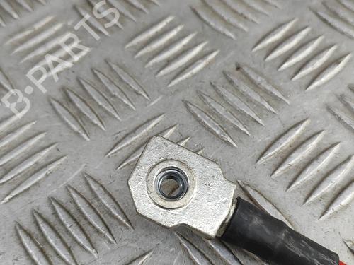 Cable AUDI A5 (F53, F5P) 35 TFSI Mild Hybrid | BP28436303E12
