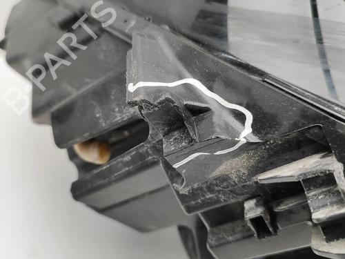 Right headlight VW ID.4 (E21) PRO | BP31047047C29 