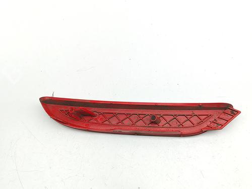 Rear bumper left light KIA CEE'D (JD) 1.6 CRDi 110 | BP30005374C81 