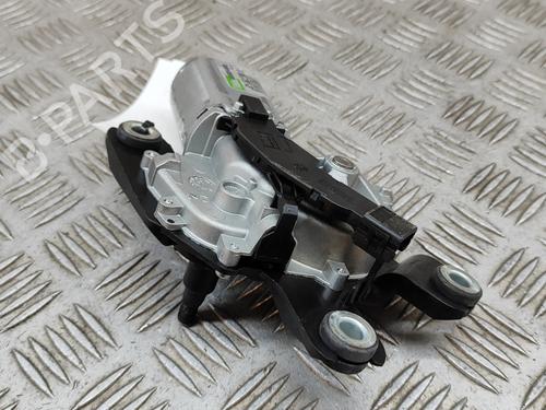 Rear wiper motor LAND ROVER RANGE ROVER SPORT II (L494) 5.0 SCV8 4x4 | BP27775698M102 