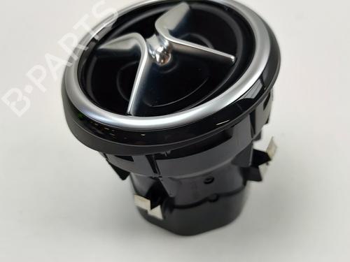Air vent MERCEDES-BENZ B-CLASS Sports Tourer (W246, W242) B 180 (246.242) | BP26313864I21 