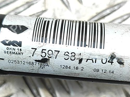  - Image 7