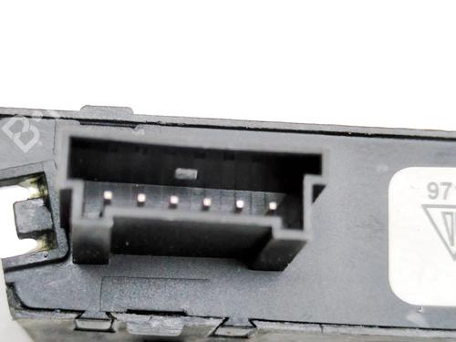 Switch PORSCHE PANAMERA (971) 3.0 4 (97ABA1, 97BBA1) | BP39073449I30  - Image 7