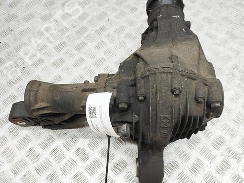 Front differential JEEP GRAND CHEROKEE IV (WK, WK2) 3.0 CRD V6 4x4 | BP35790030M23 - Image 3