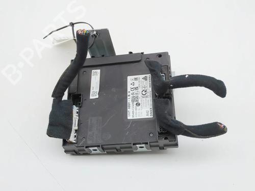 Control unit KIA EV6 (CV) 77 | BP38960885M11 - Image 4