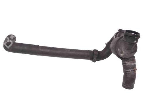 Tuyau JAGUAR XJ (X350, X358) D 2.7 (207 hp) 30235723