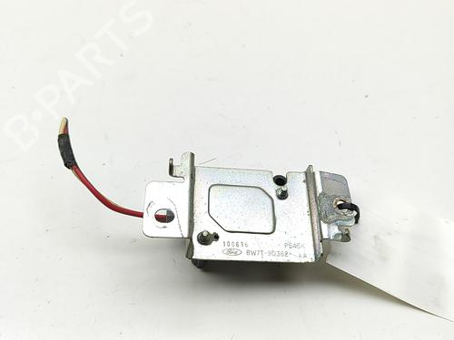 Switch FORD USA CROWN VICTORIA 4.6 FlexFuel | BP29637807I30 