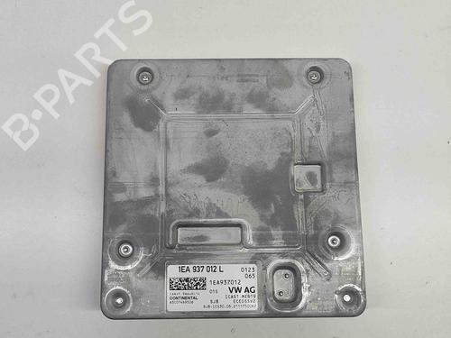 Used Electronic module VW ID.3 (E11, E12) Pro (145 hp) 27765966