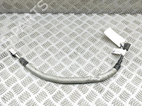 Tuyau de climatisation SKODA ENYAQ iV SUV (5AZ) 80 (204 hp) 30575170