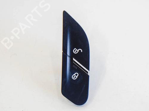 Used Switch Switch PORSCHE MACAN (95B) 3.0 GTS (360 hp) 20231470 20231470