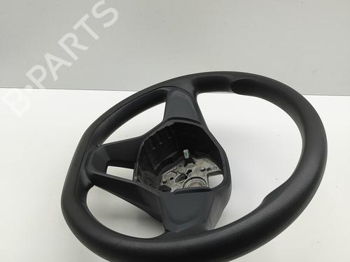 Rat VW TRANSPORTER T6 Van (SGA, SGH, SHA, SHH) 2.0 TDI | BP29920542C49