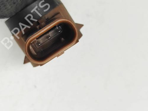 Electronic module SUZUKI SX4 S-Cross (JY) 1.4 Hybrid (Mild Hybrid) (AKK 414) | BP30708619M83  - Image 5