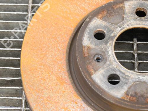 Other AUDI A4 B9 (8W2, 8WC) 1.4 TFSI | BP14668267O1