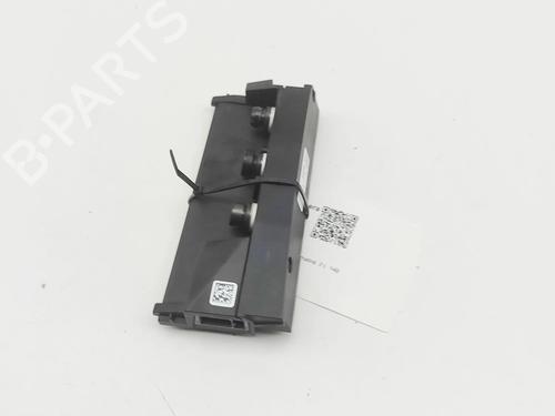 Camera BMW X3 (G01, F97, G08) xDrive 20 d | BP39989511E14 - Image 3