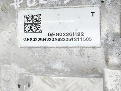 Electronic module TESLA MODEL Y (5YJY) Long Range All-wheel Drive | BP32972885M83 - Image 7