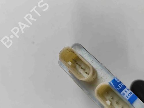 Módulo eletrónico VW MULTIVAN T7 (STM, STN) 1.4 eHybrid | BP29542796M83 