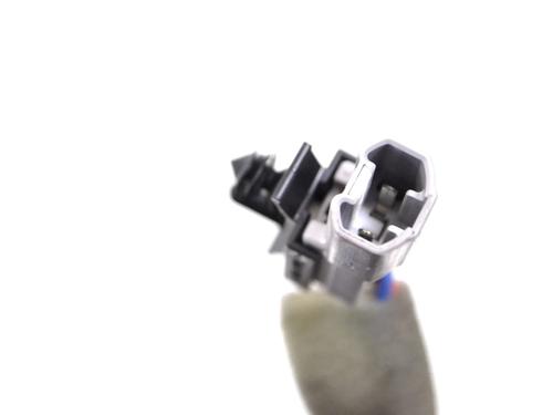 Speaker JAGUAR E-PACE (X540) 2.0 AWD | BP33347647E2  - Image 5