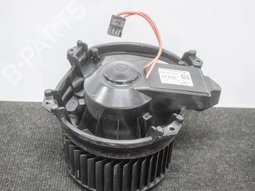Used Heater blower motor MERCEDES-BENZ A-CLASS (W176) A 180 CDI / d (176.012) (109 hp) 6765658