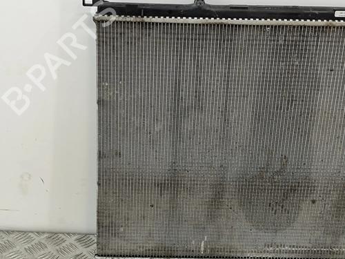 Intercooler VOLVO XC40 (536) B3 Mild-Hybrid | BP37797318M30 - Image 5